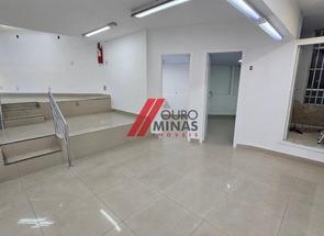 Loja para alugar em Prudente de Morais, Santo Antônio, Belo Horizonte, MG valor de R$ 2.550,00 no Lugar Certo