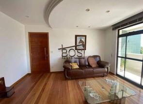 Apartamento, 2 Quartos, 2 Vagas, 1 Suite para alugar em Gutierrez, Belo Horizonte, MG valor de R$ 4.000,00 no Lugar Certo