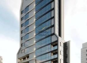 Apartamento, 3 Quartos em Rua Felipe dos Santos, Lourdes, Belo Horizonte, MG valor de R$ 2.729.250,00 no Lugar Certo