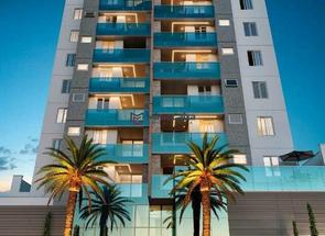 Apartamento, 3 Quartos, 1 Vaga, 1 Suite em Belvedere, Coronel Fabriciano, MG valor de R$ 450.000,00 no Lugar Certo