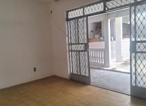 Casa, 4 Quartos, 1 Vaga para alugar em Novo Eldorado, Contagem, MG valor de R$ 2.500,00 no Lugar Certo