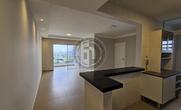 Apartamento, 3 Quartos