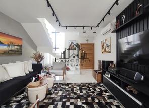 Casa, 4 Quartos, 2 Vagas, 3 Suites em Vargem Pequena, Rio de Janeiro, RJ valor de R$ 1.850.000,00 no Lugar Certo