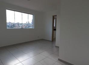 Apartamento, 2 Quartos, 1 Vaga em Caiçaras, Belo Horizonte, MG valor de R$ 445.000,00 no Lugar Certo