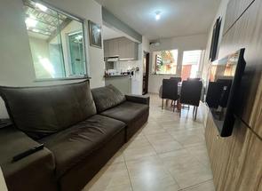 Casa, 3 Quartos, 1 Vaga em Eldorado (parque Durval de Barros), Ibirité, MG valor de R$ 430.000,00 no Lugar Certo