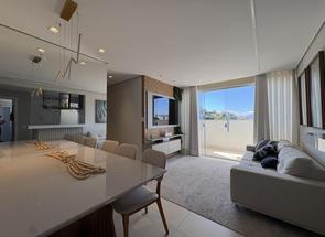 Apartamento, 3 Quartos, 2 Vagas, 1 Suite em Padre Eustáquio, Belo Horizonte, MG valor de R$ 880.000,00 no Lugar Certo