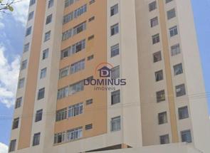 Apartamento, 2 Quartos para alugar em Ipiranga, Belo Horizonte, MG valor de R$ 1.500,00 no Lugar Certo