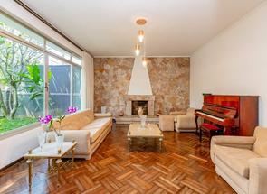 Casa, 3 Quartos, 2 Vagas, 1 Suite em Santo Amaro, São Paulo, SP valor de R$ 1.790.000,00 no Lugar Certo