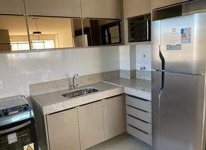 Apartamento, 3 Quartos, 3 Vagas, 1 Suite em Padre Eustáquio, Belo Horizonte, MG valor de R$ 761.000,00 no Lugar Certo