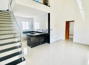 Cobertura, 2 Quartos, 3 Vagas, 2 Suites em Vila Paris, Belo Horizonte, MG valor de R$ 1.250.000,00 no Lugar Certo