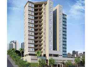 Apartamento, 2 Quartos, 3 Vagas, 1 Suite em São Lucas, Belo Horizonte, MG valor de R$ 486.400,00 no Lugar Certo