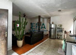 Casa, 5 Quartos, 5 Vagas, 2 Suites em Alípio de Melo, Belo Horizonte, MG valor de R$ 1.000.000,00 no Lugar Certo
