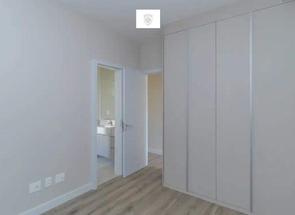 Apartamento, 4 Quartos, 3 Vagas, 2 Suites em Cidade Nova, Belo Horizonte, MG valor de R$ 1.940.000,00 no Lugar Certo