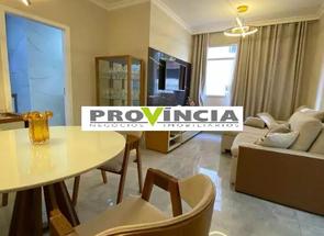 Apartamento, 3 Quartos, 2 Vagas, 1 Suite em Carlos Prates, Belo Horizonte, MG valor de R$ 550.000,00 no Lugar Certo