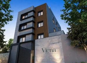 Apartamento, 3 Quartos, 2 Vagas, 1 Suite em Prado, Belo Horizonte, MG valor de R$ 1.362.658,00 no Lugar Certo