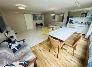 Apartamento, 4 Quartos, 2 Vagas, 1 Suite em Buritis, Belo Horizonte, MG valor de R$ 1.049.000,00 no Lugar Certo