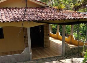 Fazenda em Guabiraba, Recife, PE valor de R$ 1.050.000,00 no Lugar Certo