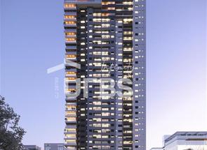 Apartamento, 2 Quartos, 1 Vaga, 1 Suite em [endereco], Pedro Ludovico, Goiânia, GO valor de R$ 650.000,00 no Lugar Certo