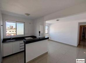 Apartamento, 3 Quartos, 2 Vagas, 1 Suite para alugar em Santa Efigênia, Belo Horizonte, MG valor de R$ 3.900,00 no Lugar Certo