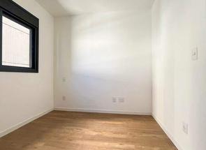 Apartamento, 3 Quartos, 2 Vagas, 1 Suite em São Pedro, Belo Horizonte, MG valor de R$ 1.295.000,00 no Lugar Certo