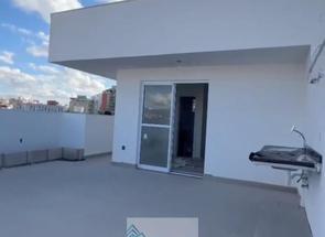 Cobertura, 3 Quartos, 3 Vagas, 1 Suite em Sagrada Família, Belo Horizonte, MG valor de R$ 1.350.000,00 no Lugar Certo