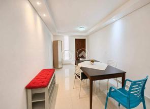 Apartamento, 4 Quartos, 2 Vagas, 1 Suite em Rua José Hemetêrio de Andrade, Buritis, Belo Horizonte, MG valor de R$ 495.000,00 no Lugar Certo