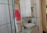 Apartamento, 2 Quartos