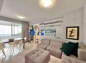Apartamento, 3 Quartos, 2 Vagas, 1 Suite em Gutierrez, Belo Horizonte, MG valor de R$ 1.100.000,00 no Lugar Certo