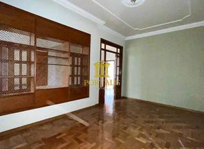Apartamento, 3 Quartos em Centro, Belo Horizonte, MG valor de R$ 495.000,00 no Lugar Certo