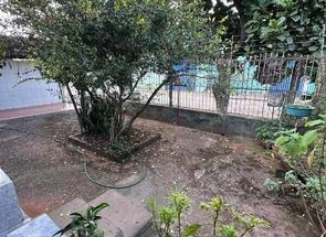 Lote em Rua 19, Jardim Santo Antônio, Aparecida de Goiânia, GO valor de R$ 800.000,00 no Lugar Certo
