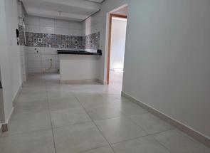 Quitinete, 2 Quartos para alugar em Rua 1035 Qd.79 Lt.06, Pedro Ludovico, Goiânia, GO valor de R$ 1.500,00 no Lugar Certo
