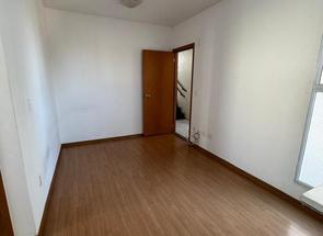Apartamento, 2 Quartos, 1 Vaga para alugar em Urca (justinópolis), Ribeirão das Neves, MG valor de R$ 750,00 no Lugar Certo