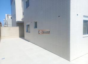 Apartamento, 3 Quartos, 2 Vagas, 1 Suite em Itapoã, Belo Horizonte, MG valor de R$ 880.000,00 no Lugar Certo
