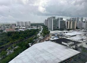 Sala, 1 Vaga para alugar em Boa Viagem, Recife, PE valor de R$ 3.100,00 no Lugar Certo