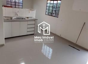 Casa, 3 Quartos em Rua Maria de Jesus Oliveira, Setor Norte, Luziânia, GO valor de R$ 250.000,00 no Lugar Certo