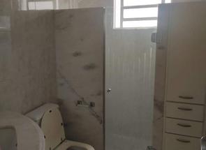 Apartamento, 3 Quartos, 1 Vaga para alugar em Salgado Filho, Belo Horizonte, MG valor de R$ 2.100,00 no Lugar Certo