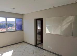 Apartamento, 2 Quartos, 1 Vaga, 1 Suite em Promissão, Lagoa Santa, MG valor de R$ 330.000,00 no Lugar Certo