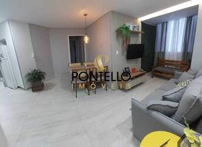 Apartamento, 3 Quartos, 2 Vagas, 1 Suite em Manacás, Belo Horizonte, MG valor de R$ 575.000,00 no Lugar Certo