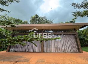 Chácara, 2 Quartos, 2 Suites em Alameda Ipê-jardim, Condomínio Alto da Boa Vista, Senador Canedo, GO valor de R$ 2.650.000,00 no Lugar Certo