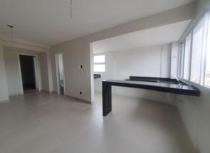 Apartamento, 2 Quartos, 2 Vagas, 2 Suites em Nova Suíssa, Belo Horizonte, MG valor de R$ 586.226,00 no Lugar Certo