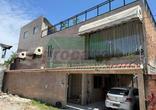 Casa, 4 Quartos, 3 Vagas, 2 Suites