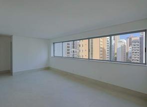 Apartamento, 3 Quartos, 2 Vagas, 1 Suite em Lourdes, Belo Horizonte, MG valor de R$ 2.020.000,00 no Lugar Certo