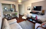 Apartamento, 2 Quartos, 1 Vaga a venda valor a partir de R$ 2.551,00 no LugarCerto