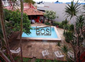 Casa, 5 Quartos, 3 Vagas, 3 Suites em Belvedere, Belo Horizonte, MG valor de R$ 2.690.000,00 no Lugar Certo