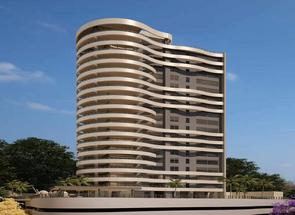 Apartamento, 4 Quartos, 4 Vagas, 4 Suites em Santa Lúcia, Belo Horizonte, MG valor de R$ 6.262.000,00 no Lugar Certo