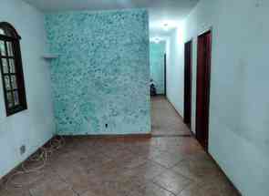 Casa, 3 Quartos, 3 Vagas, 1 Suite em União, Belo Horizonte, MG valor de R$ 590.000,00 no Lugar Certo