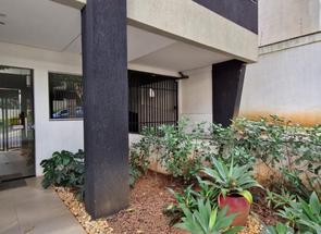 Apartamento, 2 Quartos, 2 Vagas, 2 Suites em Santo Antônio, Belo Horizonte, MG valor de R$ 780.000,00 no Lugar Certo