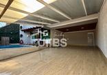 Casa, 4 Quartos, 4 Vagas, 2 Suites