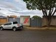 Lote 1 quarto à venda, Salgado Filho - Belo Horizonte, MG - 63m² - ID 353543029 | Lugarcerto
