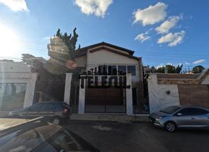Casa, 3 Quartos, 6 Vagas, 1 Suite para alugar em Vila Pinto, Varginha, MG valor de R$ 15.000,00 no Lugar Certo